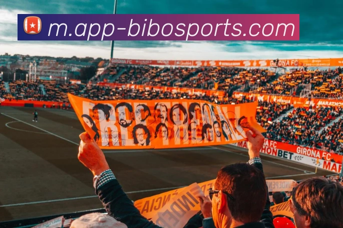 体育下注APP 体育赛事宣传图